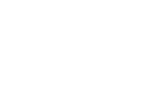 Harpia