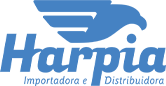 Harpia