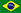 Portugês